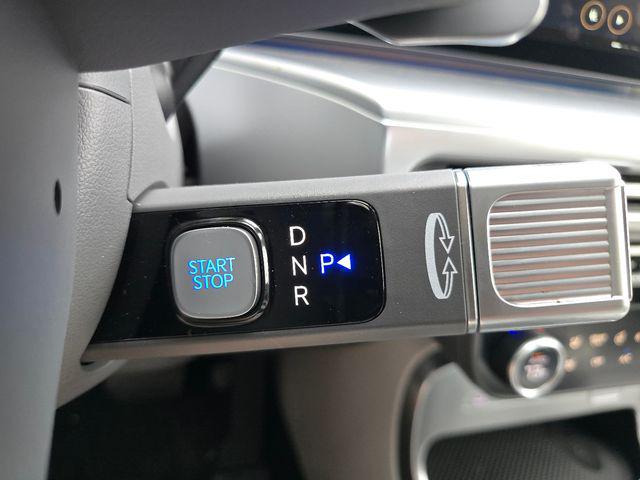 2026 Hyundai IONIQ 9 SEL - Photo 36