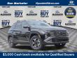 New 2026 Hyundai Tucson XRT AWD SUV