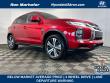 Used 2025 Mitsubishi Outlander Sport 2.0 ES SUV