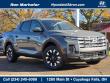 New 2026 Hyundai Santa Cruz SE AWD Truck Crew Cab