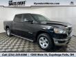 Used 2019 Ram 1500 Big Horn/Lone Star Truck
