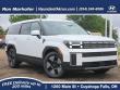 New 2026 Hyundai Santa Fe Hybrid SE SUV