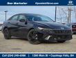 New 2026 Hyundai Elantra SEL Sport Premium Sedan
