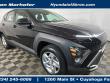 Certified 2024 Hyundai Kona SE SUV