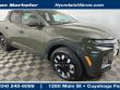 Used 2025 Hyundai Santa Cruz SE Truck
