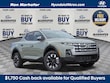  Hyundai Santa Cruz