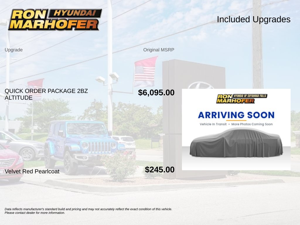 Used 2020 Jeep Grand Cherokee Altitude SUV