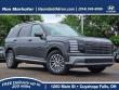 New 2026 Hyundai Palisade SEL Premium FWD SUV