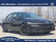 New 2026 Hyundai Elantra SEL Sport Sedan