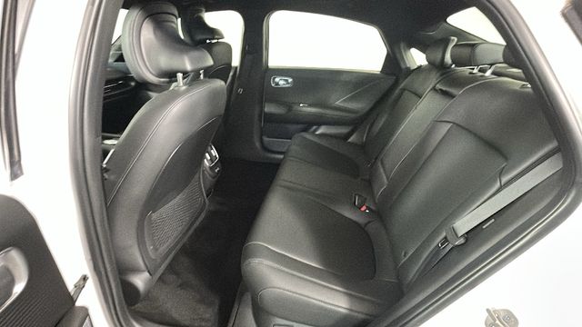 2024 Hyundai IONIQ 6 SEL - Photo 26