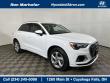 Used 2020 Audi Q3 Premium SUV