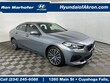 BMW 228i