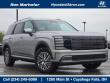 New 2026 Hyundai Palisade Hybrid SEL 7P SUV