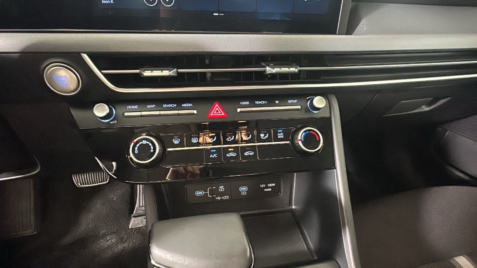 2026 Hyundai Sonata SE - Photo 29