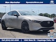  Mazda Mazda3 Hatchback