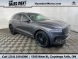 Used 2022 Genesis GV70 2.5T Select SUV