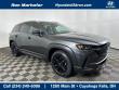 Used 2023 Mazda CX-50 2.5 S Preferred Plus Package SUV