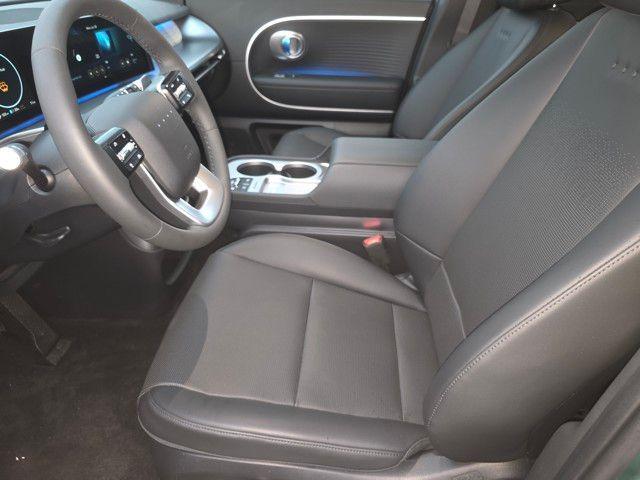 2026 Hyundai IONIQ 9 SEL - Photo 26