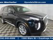 Used 2022 Hyundai Palisade SE SUV