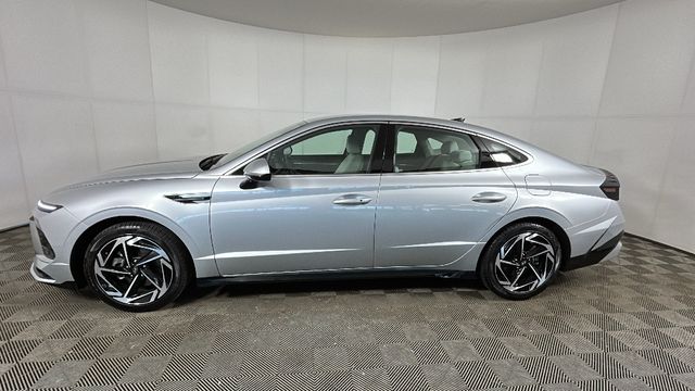 2026 Hyundai Sonata SEL - Photo 6