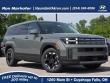 New 2026 Hyundai Santa Fe SE AWD SUV