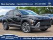 New 2026 Hyundai Kona SEL Premium AWD SUV