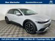 Used 2022 Hyundai IONIQ 5 SEL SUV