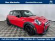 Used 2024 MINI Electric Hardtop 2 Door Signature Hatchback