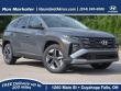 New 2026 Hyundai Tucson SEL AWD SUV
