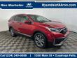 Used 2022 Honda CR-V Touring SUV