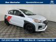 Used 2024 Mitsubishi Mirage Ralliart Hatchback