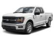 Used 2024 Ford F-150 XLT Truck