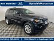 Used 2016 Jeep Grand Cherokee Laredo SUV