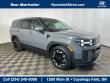 Used 2024 Hyundai Santa Fe SE SUV