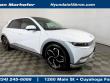 Used 2024 Hyundai IONIQ 5 Limited SUV