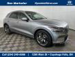 Used 2023 Genesis Electrified GV70 Advanced SUV