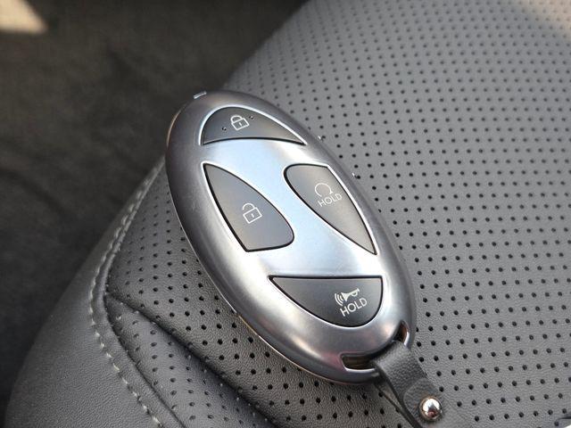 2026 Hyundai Kona Limited - Photo 42