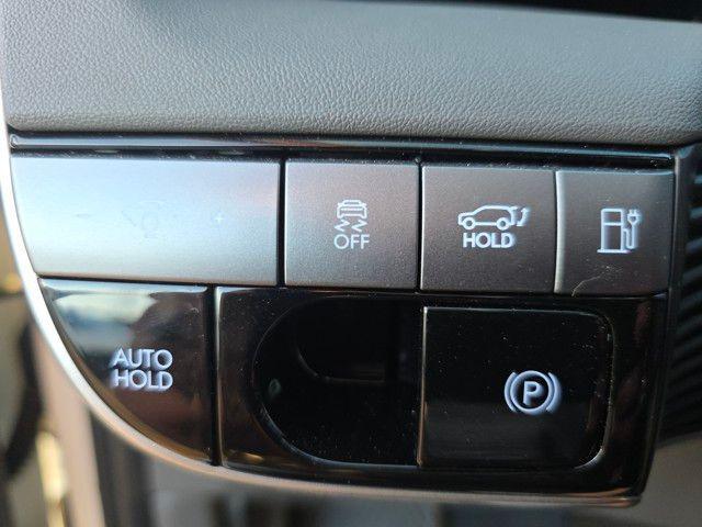 2025 Hyundai IONIQ 5 SEL - Photo 16