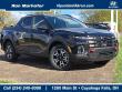 New 2026 Hyundai Santa Cruz XRT Truck Crew Cab