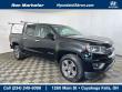 Used 2016 Chevrolet Colorado LT Truck