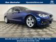 Used 2017 BMW 330i 330i xDrive Sedan