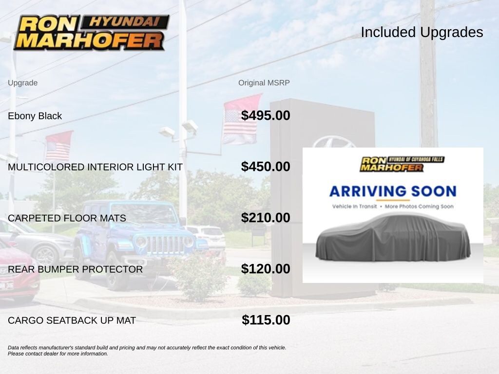 Used 2021 Kia Telluride S SUV