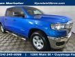 Used 2025 Ram 1500 Big Horn/Lone Star Truck