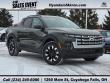New 2026 Hyundai Santa Cruz SEL AWD Truck Crew Cab