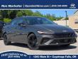 New 2026 Hyundai Elantra SEL Sport Premium Sedan