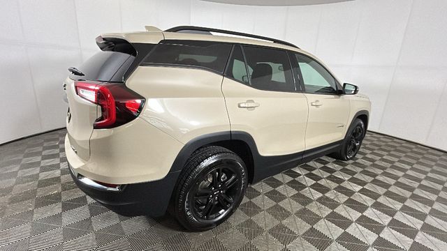 3GKALYEG5PL120457