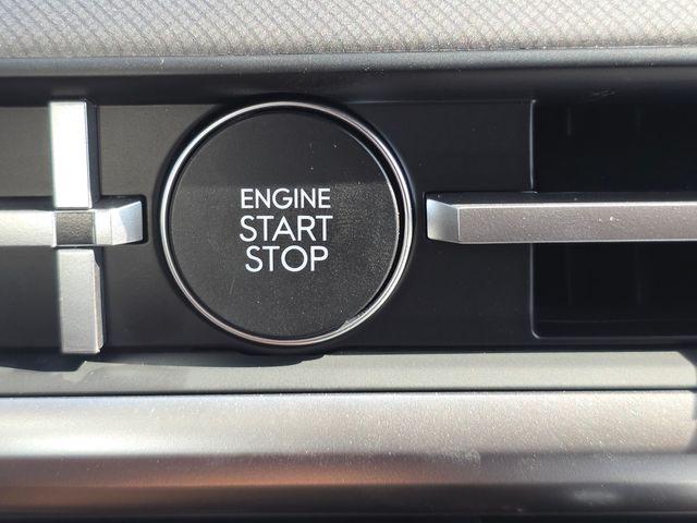2026 Hyundai Santa Fe SE - Photo 28