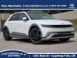 New 2026 Hyundai IONIQ 5 Limited SUV