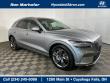 Used 2024 Genesis Electrified GV70 Advanced SUV