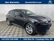 Used 2024 Dodge Hornet R/T SUV